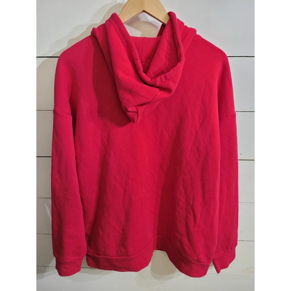 Her Universe Remy Shake Things Up Epcot 2021 Food & Wine Hoodie size 2X NWT - Picture 9 of 12